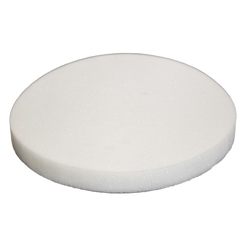 Rondell 44x3cm HR44195